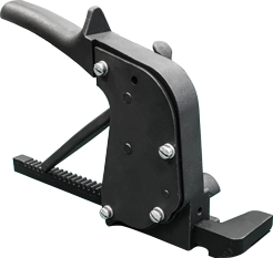 Encore Product RSA-595